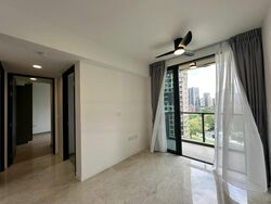 Irwell Hill Residences (D9), Apartment #536278371